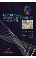 DNA Repair, Genetic Instability, and Cancer