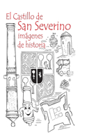 Castillo de San Severino