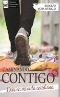 Caminando Contigo