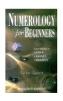 Numerology For Beginners