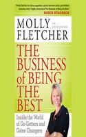 Business of Being the Best