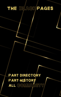 Black Pages