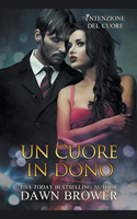 cuore in Dono
