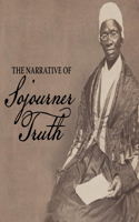 Narrative of Sojourner Truth