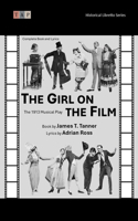 The Girl on the Film