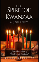 The Spirit of Kwanzaa
