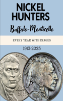 Nickel Hunters