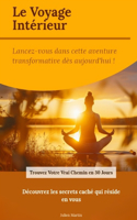 Voyage Intérieur
