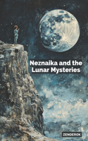 Neznaika and the Lunar Mysteries