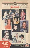Wrestling Observer Yearbook '95