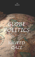 Globe Politics