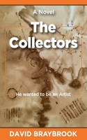 Collectors: He wanted to be an Artist