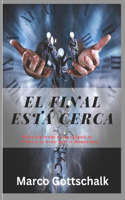 final está cerca