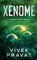 Xenome