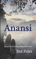 Anansi