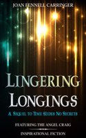 Lingering Longings