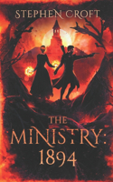 The Ministry