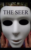 Seer