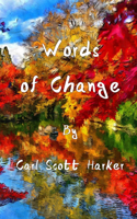 Words of Change