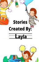 Stories Created by: Layla(56 Stories Created By: For Girls)