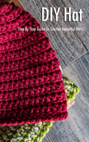 DIY Hat