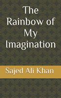 Rainbow of My Imagination