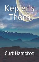 Kepler's Thorn