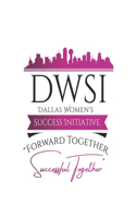 Dallas Women's Success Initiative Action Planning Passport