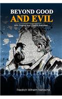 Beyond Good and Evil