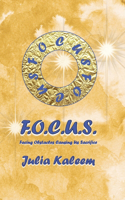 Focus