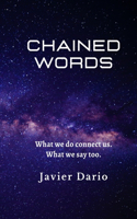 Chained Words