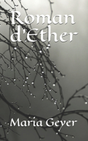 Roman d'Ether