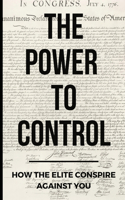 Power To Control
