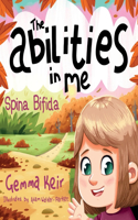 abilities in me