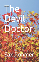 The Devil Doctor