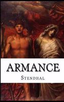 Armance Annotated