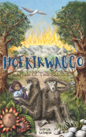 Hoerikwaggo