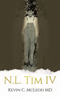 N.L. Tim IV