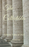 Collectibles