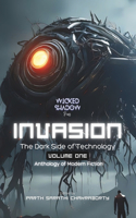 Invasion Vol. 01