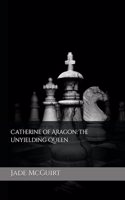 Catherine of Aragon