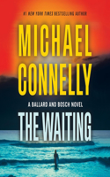 Waiting