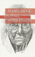 Ahart Ridge