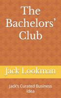 Bachelors' Club