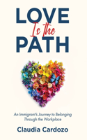 Love Is the Path
