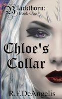 Chloe's Collar