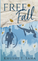 Free Fall