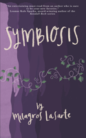 Symbiosis