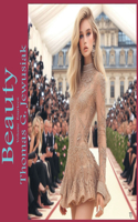 Beauty Volume Fourteen