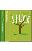 Stuck